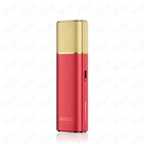 Voopoo ARGUS Klyc 主機